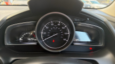 Mazda 2 1.5 Sport Nav+ 5dr Petrol Hatchback